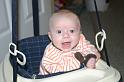 Picture 5581